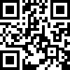 https://isna.ir/x8ny3