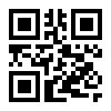 isna.ir/xd3q8w