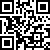 https://isna.ir/xdWhq8