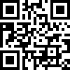 https://isna.ir/xdLFGH