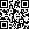https://isna.ir/xcXK2p
