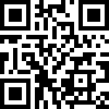 https://isna.ir/xdMhSK