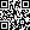 https://isna.ir/xdWKnb