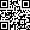 https://isna.ir/xdHXRD