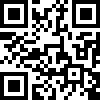 https://isna.ir/xdPtvb