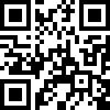 https://isna.ir/x8ryrW