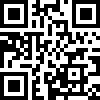 https://isna.ir/xdSCZz