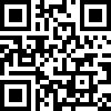 https://isna.ir/xcYV8Z