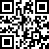 https://isna.ir/xdN4xn