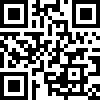 https://isna.ir/xdWx6q