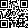 https://isna.ir/xdJHCQ