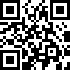 https://isna.ir/xdWYwL