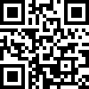https://isna.ir/xbyZtz