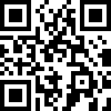 https://isna.ir/x7PLNH
