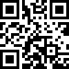 https://isna.ir/xd4dHX