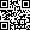 https://isna.ir/xdJKFX