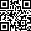 https://isna.ir/xdK3Db