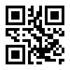 isna.ir/xdPXSP