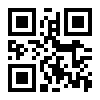 isna.ir/xdTqtC