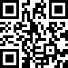 https://isna.ir/xdSfYg