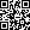 https://isna.ir/xdLnzr