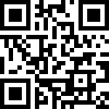 https://isna.ir/xdThc4