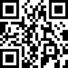 https://isna.ir/xdNxnN