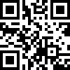 https://isna.ir/xdMZz5