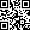 https://isna.ir/xdXfjs