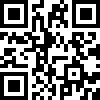 https://isna.ir/xdLgpT