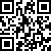 https://isna.ir/xdGXMN