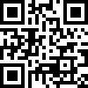 https://isna.ir/xdTDvC