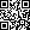 https://isna.ir/xdK4W7