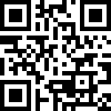 https://isna.ir/xdPDv4