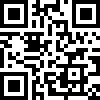 https://isna.ir/xdTL29