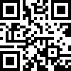 https://isna.ir/xdVWv9