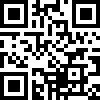 https://isna.ir/xdL3wt
