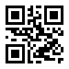 isna.ir/xdJtY9