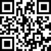 https://isna.ir/xdKyWX