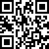 https://isna.ir/xdR2qg