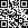 https://isna.ir/xdPTwb