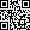 https://isna.ir/xdJ2B5