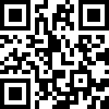https://isna.ir/xdQHCb