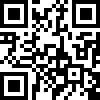 https://isna.ir/xdDQY3