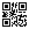 isna.ir/xjwMs