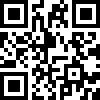 https://isna.ir/xdTfRv