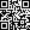 https://isna.ir/xdH4dJ