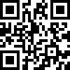 https://isna.ir/xdPVRj