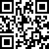 https://isna.ir/xdDGFK