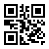 isna.ir/xb9H2v